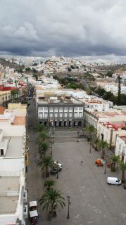 2017-Las_Palmas-Gran_Canaria-044.JPG